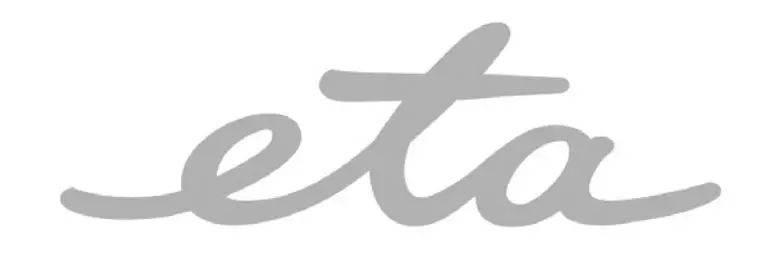 eta logo