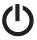 power icon