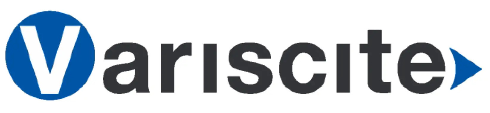 Variscite Logo