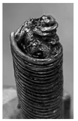 MyTana-M224-Flexible-Shaft-Drain-Cleaner-FIG-1