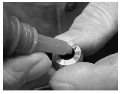 MyTana-M224-Flexible-Shaft-Drain-Cleaner-FIG-10