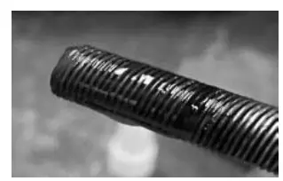 MyTana-M224-Flexible-Shaft-Drain-Cleaner-FIG-11