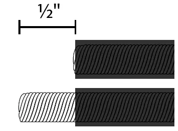 MyTana-M224-Flexible-Shaft-Drain-Cleaner-FIG-2