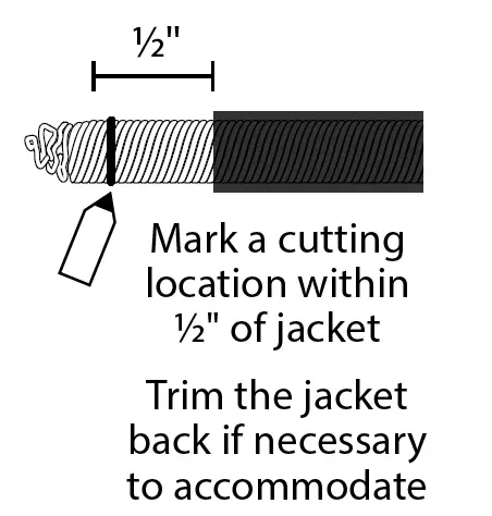 MyTana-M224-Flexible-Shaft-Drain-Cleaner-FIG-3