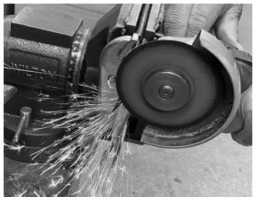 MyTana-M224-Flexible-Shaft-Drain-Cleaner-FIG-4