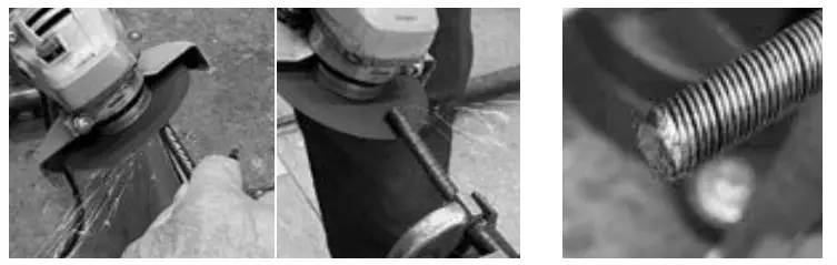 MyTana-M224-Flexible-Shaft-Drain-Cleaner-FIG-5