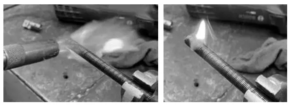 MyTana-M224-Flexible-Shaft-Drain-Cleaner-FIG-6