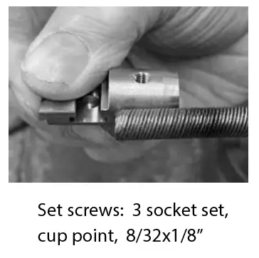 MyTana-M224-Flexible-Shaft-Drain-Cleaner-FIG-9MyTana-M224-Flexible-Shaft-Drain-Cleaner-FIG-9