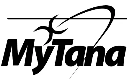 MyTana-M224-Flexible-Shaft-Drain-Cleaner-LOGO