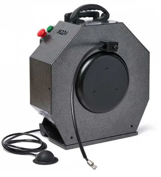 MyTana-M224-Flexible-Shaft-Drain-Cleaner-PRODACT-IMG