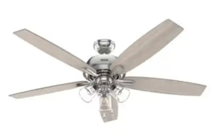hunter-51614-Dondra-with-4-Lights-60-inch-Ceiling-Fan-PRODUCT-IMAGE