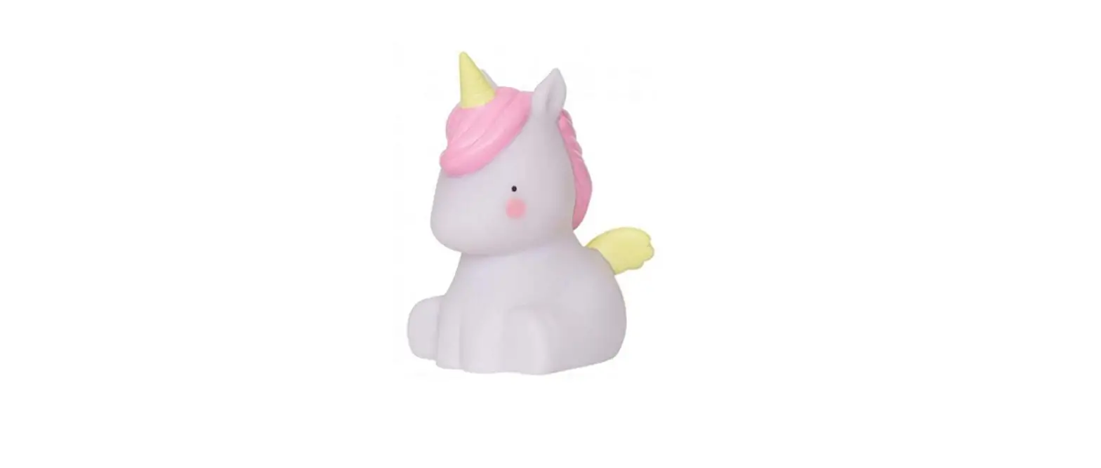 Abus Jc8670 Led Night Light User Manual Abus Jc8670 Led Night Light User Manual