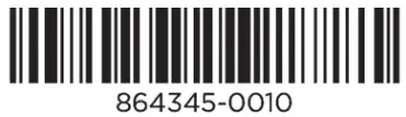 BOSE 857628-0010 Sport Open Earbuds Charging Base-qr