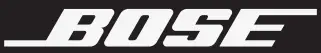 bose logo