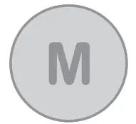 SCOSCHE BTTRFM Mini Wireless Bluetooth Audio FM Transmitter - Figure 4