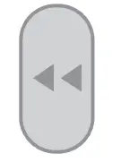 SCOSCHE BTTRFM Mini Wireless Bluetooth Audio FM Transmitter - Figure 5