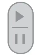 SCOSCHE BTTRFM Mini Wireless Bluetooth Audio FM Transmitter - Figure 6