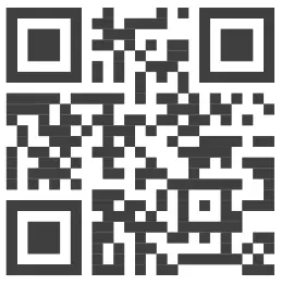 SCOSCHE BTTRFM Mini Wireless Bluetooth Audio FM Transmitter - qr code