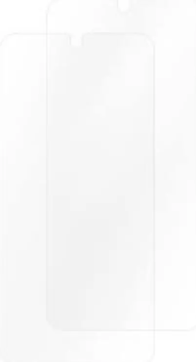 INSIGNIA NS-23ARGLS2 Glass Screen Protector