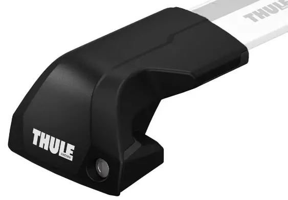 THULE-186-30-Montagekit-Flush-Rail-Instruction-featured