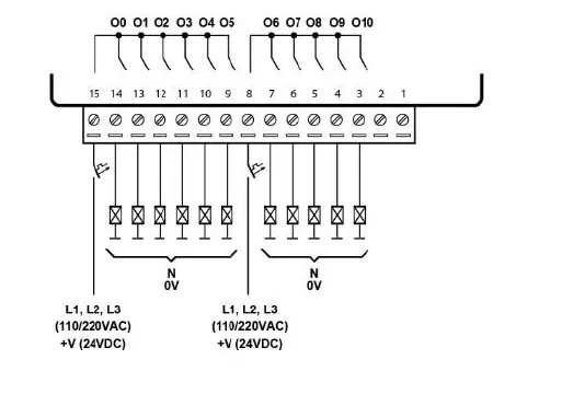 unitronics-JZ20-R31-HMI-Display-Unit-11