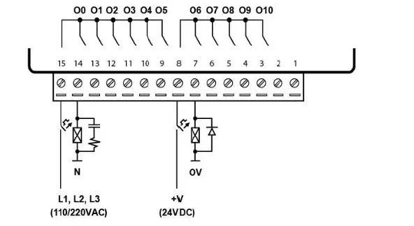 unitronics-JZ20-R31-HMI-Display-Unit-12