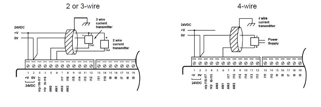 unitronics-JZ20-R31-HMI-Display-Unit-13