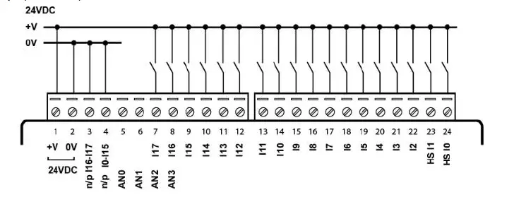 unitronics-JZ20-R31-HMI-Display-Unit-9