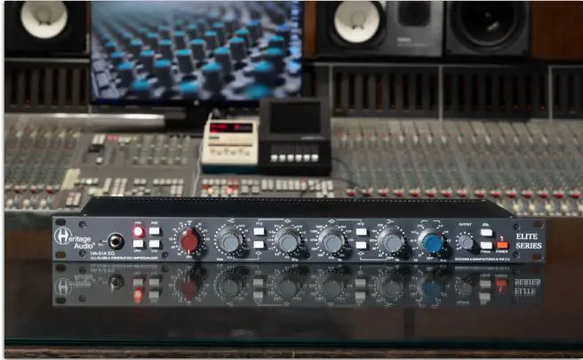 Heritage Audio HA 81A EQ Microphone Preamp-EQ-fig10
