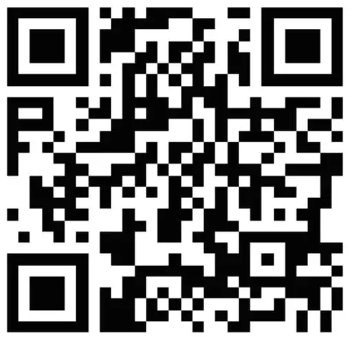 FIG 1 QR Code.JPG