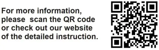 FIG 10 Recalibration.JPG