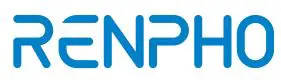 RENPHO.JPG