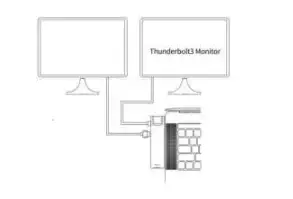Baseus-CAHUB-L0G-Thunderbolt-C-Plus- Pro- 7-In-1-Smart-HUB-Docking-User-Manual-03