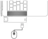 Baseus-CAHUB-L0G-Thunderbolt-C-Plus- Pro-7-In-1-Smart-HUB-Docking-User-Manual-3