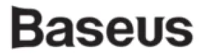 Baseus-logo