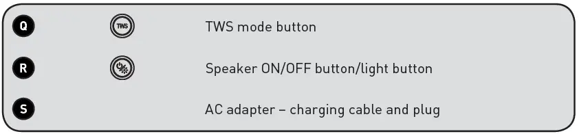 edenwood-974867-PARTY300-Speaker-FIG-12