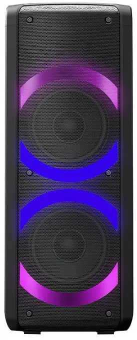 edenwood-974867-PARTY300-Speaker-PRODUCT
