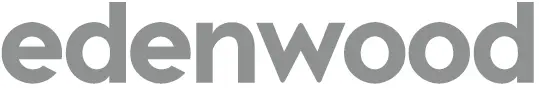 edenwood-LOGO