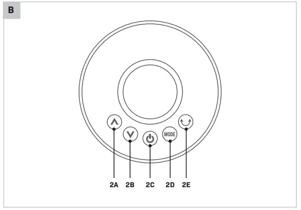 VONROC-EH517AC-Electric-PTC-Fan-Heater-FIG-2
