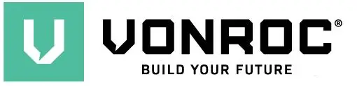 VONROC-LOGO