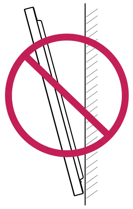 LG 98UH5J Digital Signage Monitor - fig 9