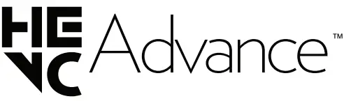 LG 98UH5J Digital Signage Monitor - icon 1