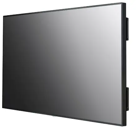 LG 98UH5J Digital Signage Monitor - icon 8