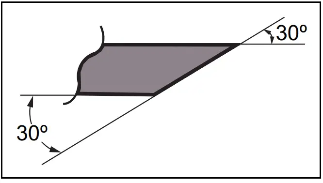 ECHO SRM-3020T String Trimmer - fig 44