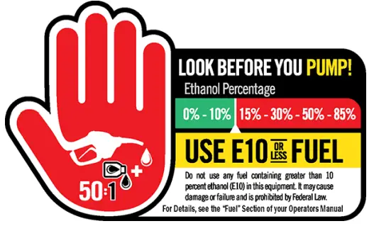 ECHO SRM-3020T String Trimmer - icon 25