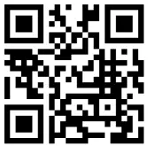 ECHO SRM-3020T String Trimmer - qr code 2