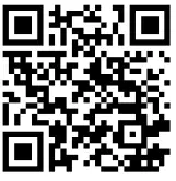 ECHO SRM-3020T String Trimmer - qr code 3