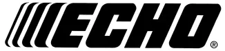 ECHO logo