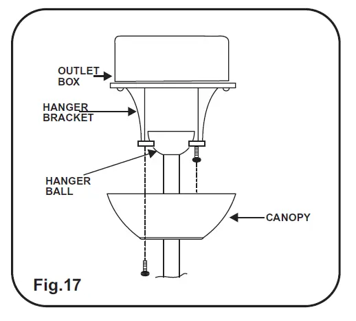 minka-Aire-Great-Room-TraditionalCeiling-Fan-6