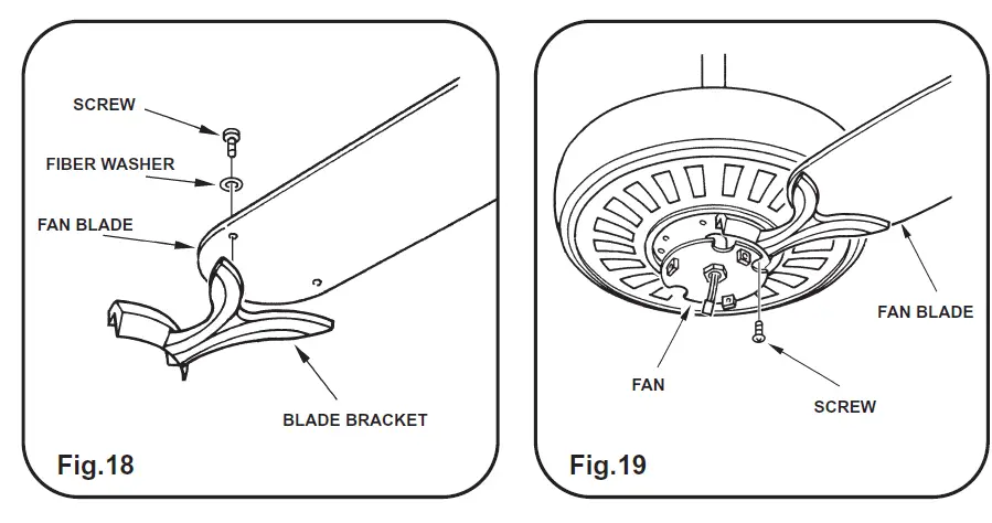 minka-Aire-Great-Room-TraditionalCeiling-Fan-7